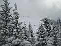 Ramsau20090307_011
