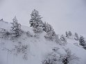 Ramsau20090307_077