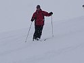 Ramsau20090307_104
