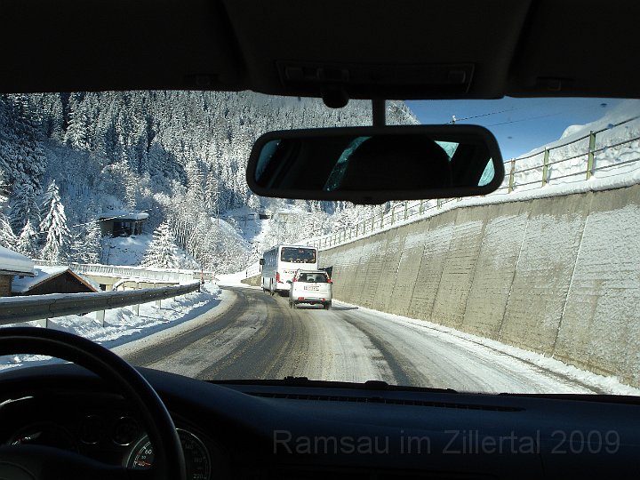 Ramsau20090308_003.jpg