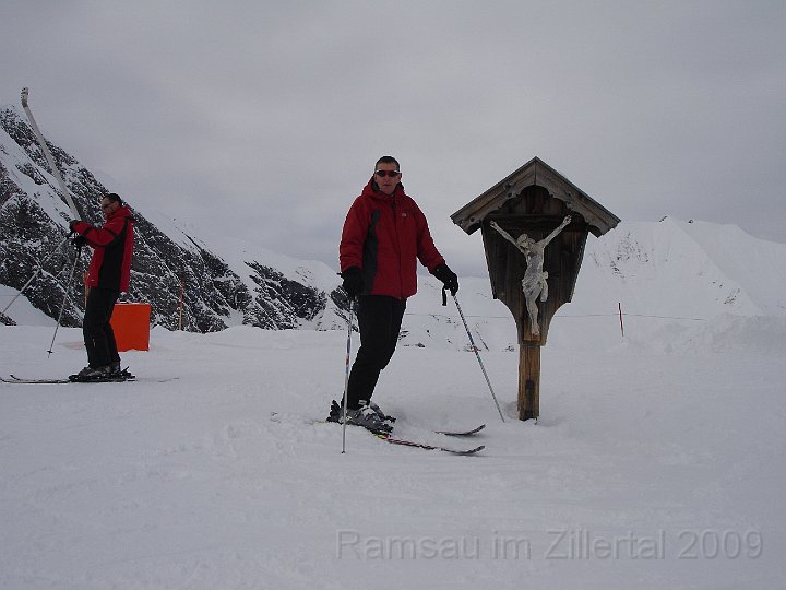Ramsau20090308_010.jpg
