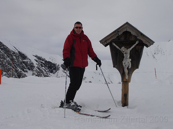 Ramsau20090308_011.jpg