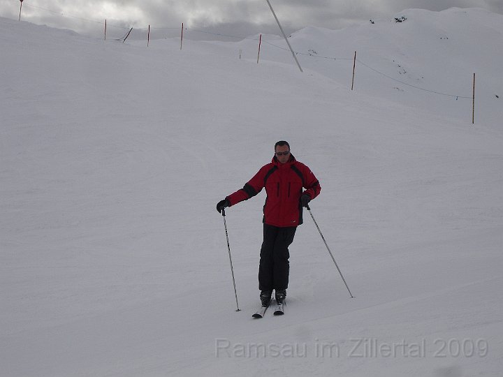Ramsau20090308_012.jpg