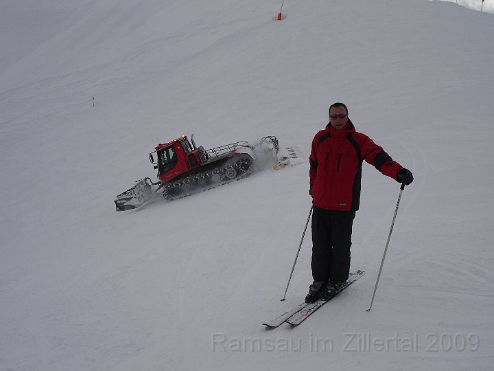 Ramsau20090308_014.jpg