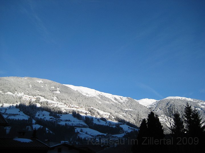 Ramsau20090308_017.jpg