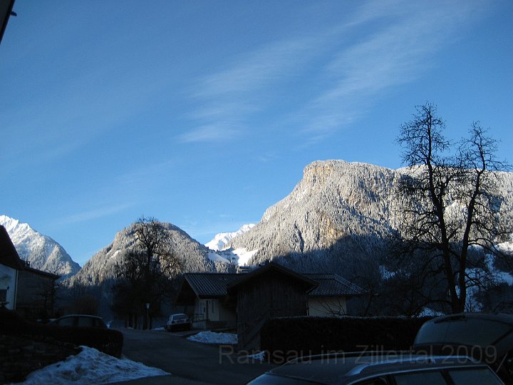 Ramsau20090308_018.jpg