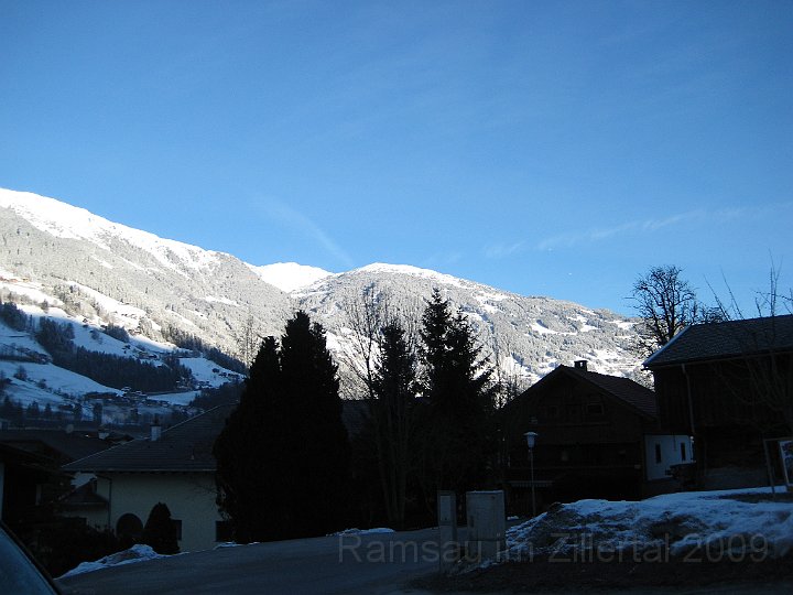 Ramsau20090308_019.jpg