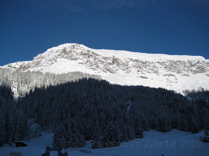 Ramsau20090308_020.jpg