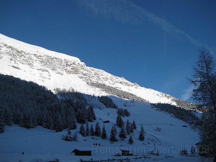 Ramsau20090308_021.jpg