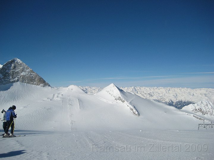 Ramsau20090308_025.jpg