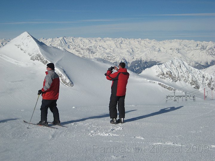 Ramsau20090308_028.jpg