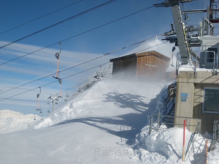 Ramsau20090308_029.jpg