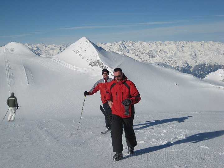 Ramsau20090308_030.jpg
