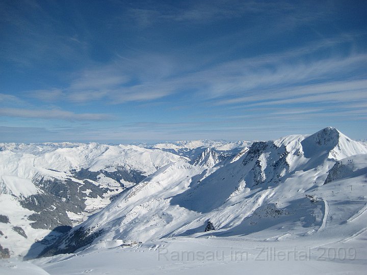 Ramsau20090308_032.jpg