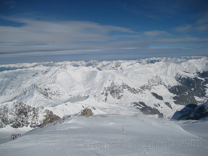 Ramsau20090308_033.jpg