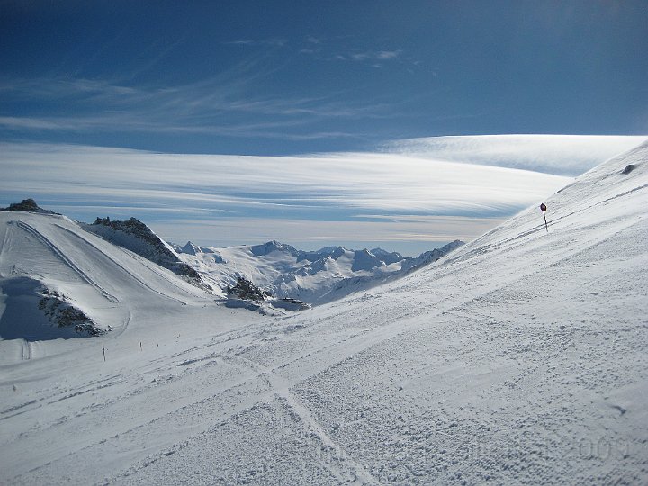 Ramsau20090308_034.jpg