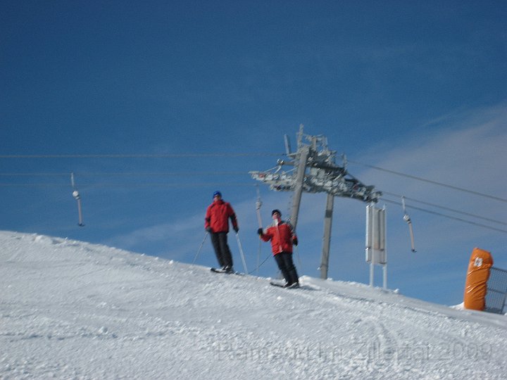 Ramsau20090308_037.jpg