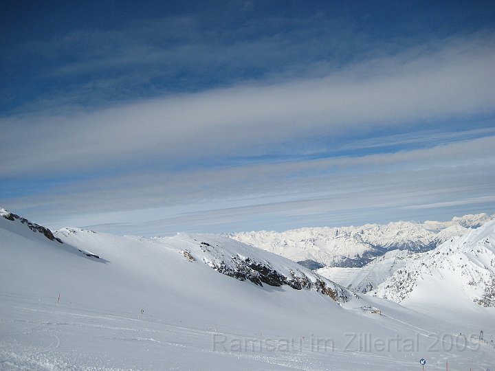 Ramsau20090308_038.jpg