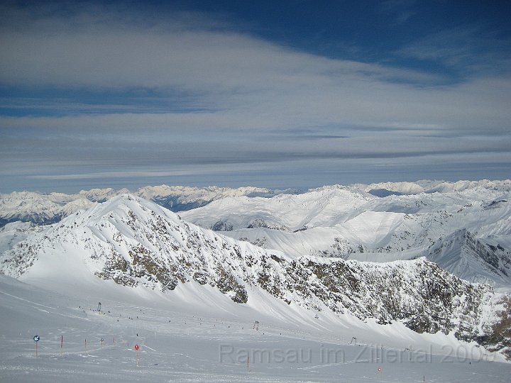 Ramsau20090308_039.jpg