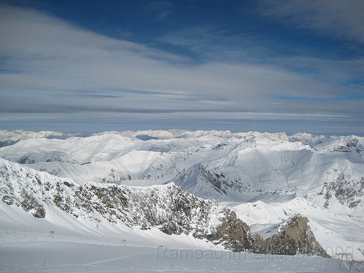 Ramsau20090308_041.jpg