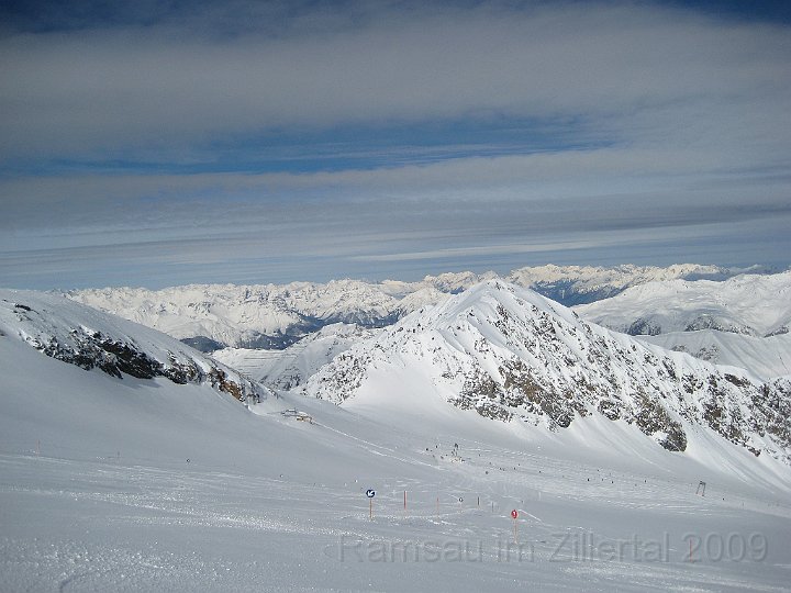 Ramsau20090308_043.jpg