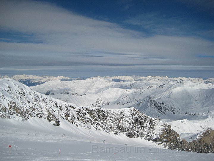 Ramsau20090308_044.jpg