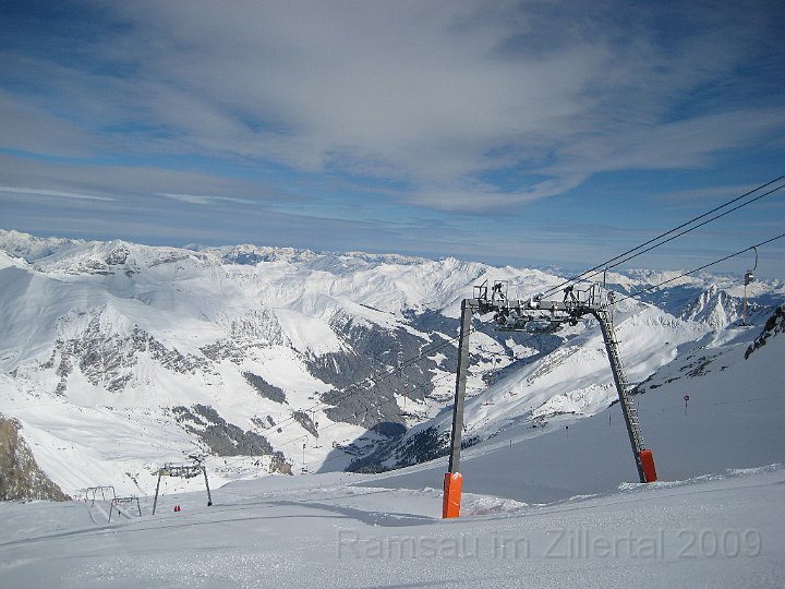Ramsau20090308_046.jpg