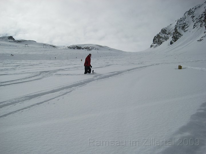 Ramsau20090308_047.jpg