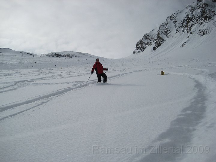 Ramsau20090308_048.jpg