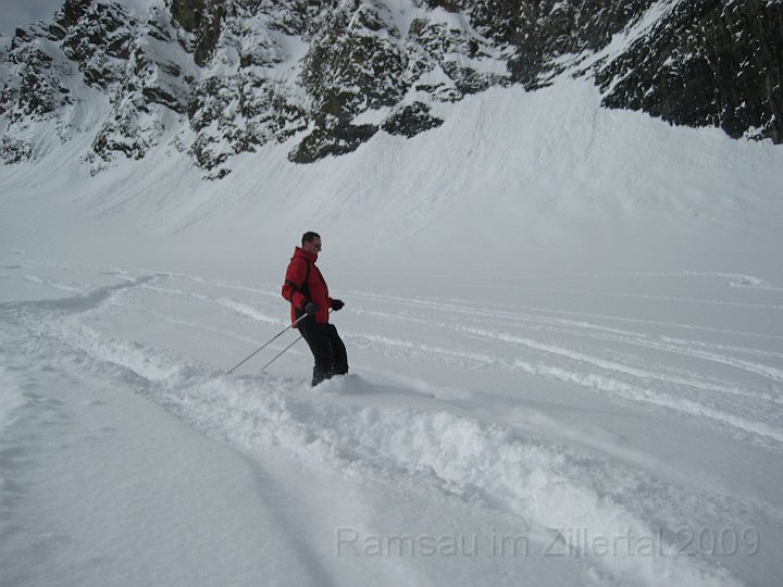 Ramsau20090308_049.jpg