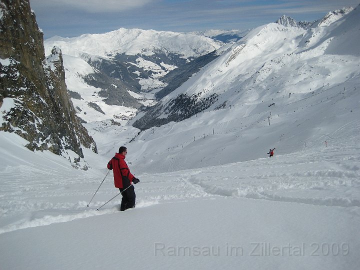 Ramsau20090308_051.jpg