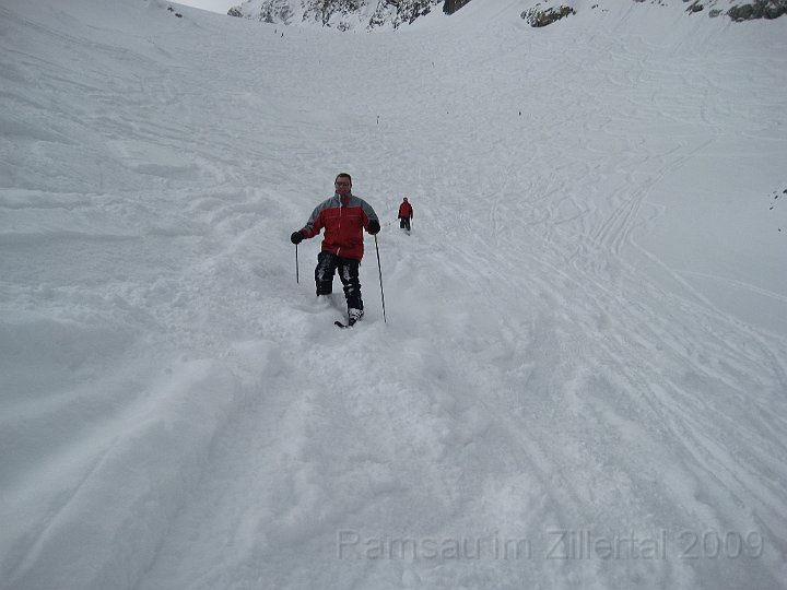 Ramsau20090308_052.jpg