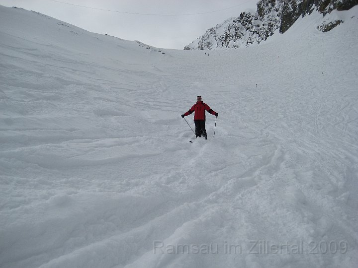 Ramsau20090308_053.jpg