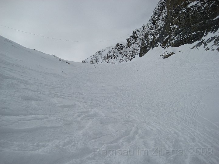 Ramsau20090308_055.jpg