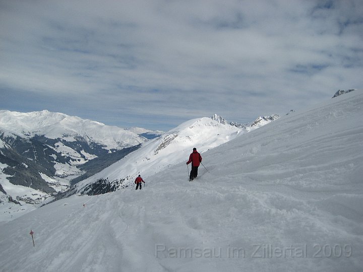 Ramsau20090308_056.jpg