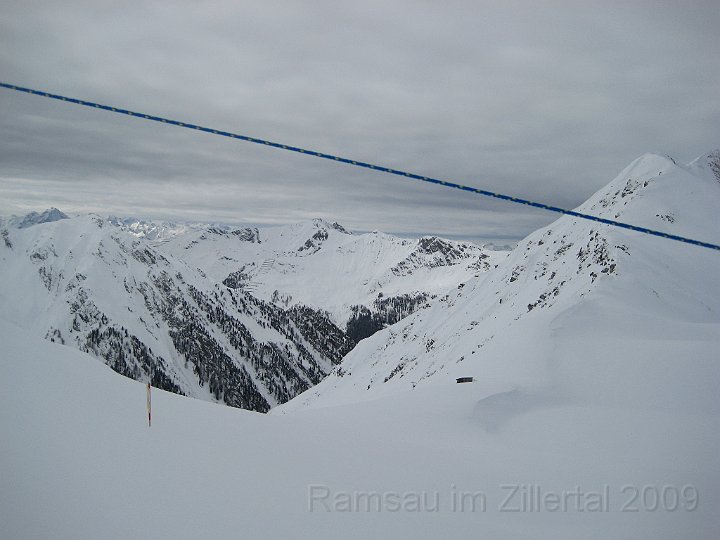 Ramsau20090308_057.jpg