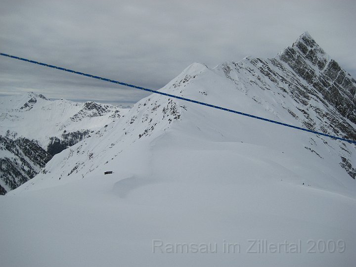 Ramsau20090308_058.jpg