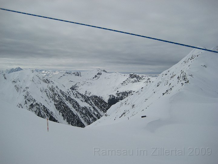 Ramsau20090308_059.jpg
