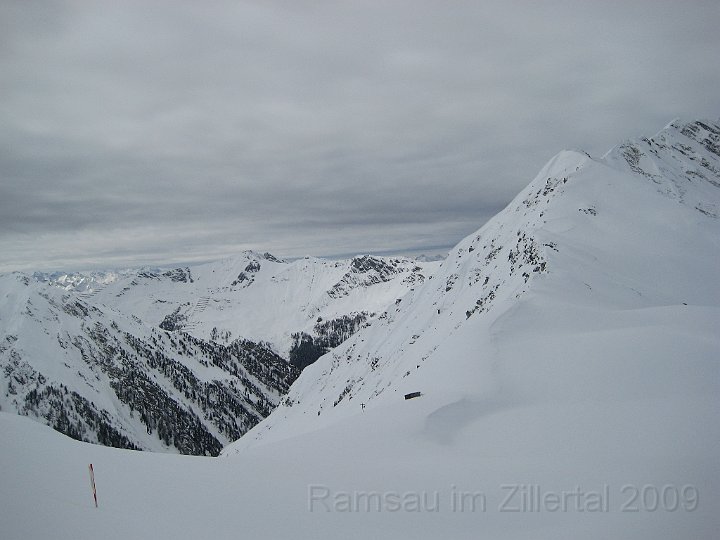Ramsau20090308_060.jpg