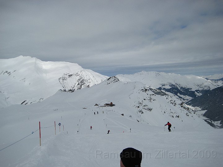 Ramsau20090308_061.jpg
