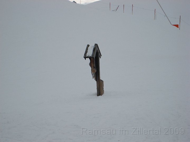 Ramsau20090308_064.jpg