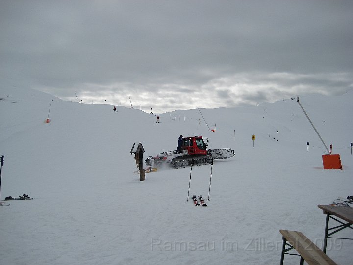 Ramsau20090308_065.jpg