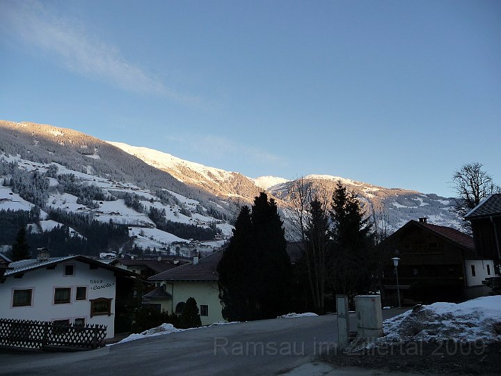 Ramsau20090308_066.jpg