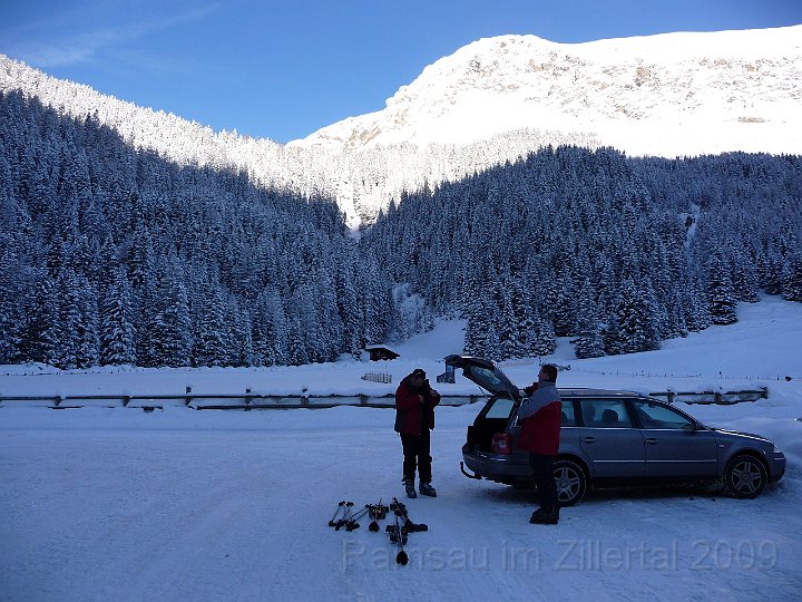 Ramsau20090308_077.jpg