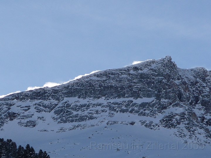 Ramsau20090308_081.jpg
