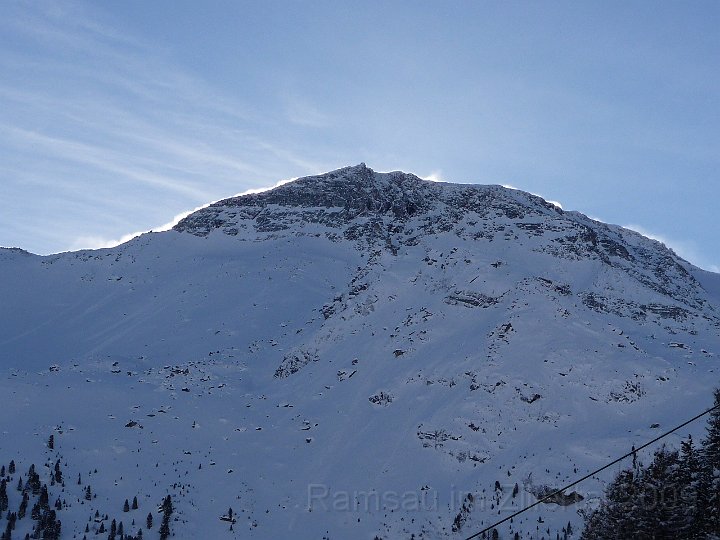 Ramsau20090308_087.jpg