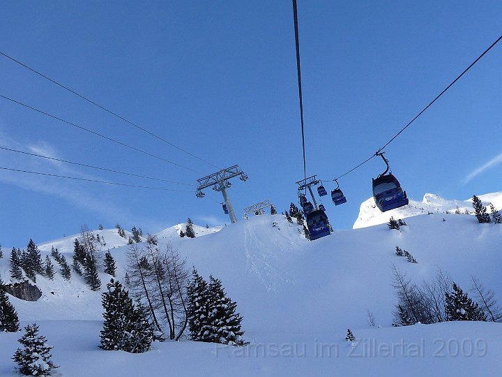 Ramsau20090308_089.jpg