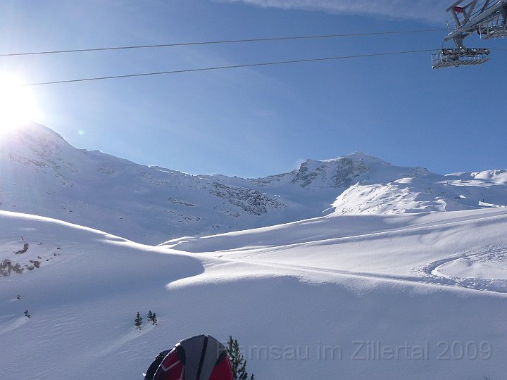 Ramsau20090308_094.jpg