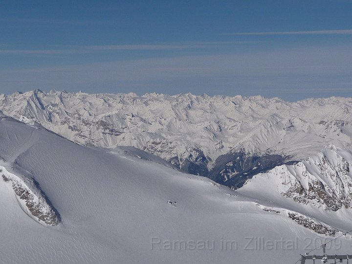 Ramsau20090308_099.jpg