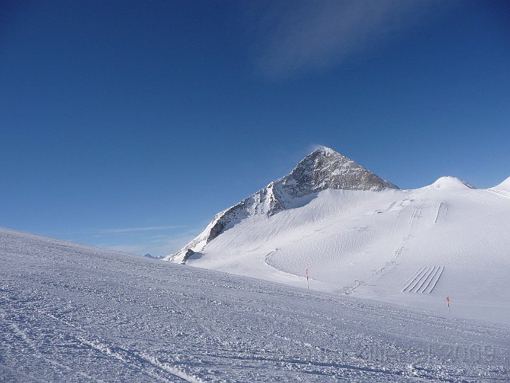 Ramsau20090308_103.jpg